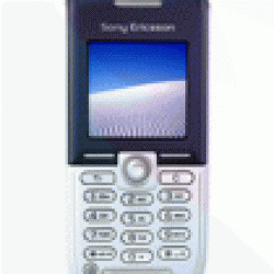 Sony ericsson z320i unlock code free phone case pattern