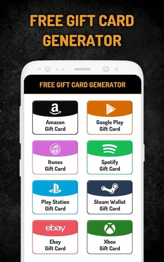 Psn Code Generator Free Download For Android